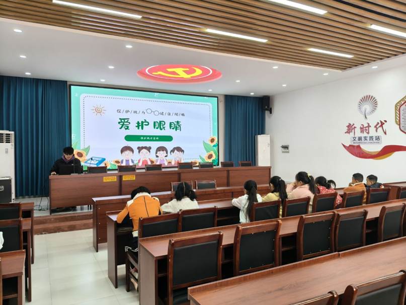 图片4
